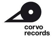 corvo records